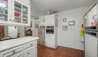 4228 Nichols St, Albany, GA 31705