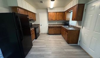 240 Neptune, Macon, GA 31211