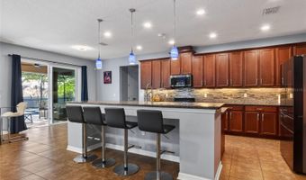 232 MAGNETA Loop, Auburndale, FL 33823