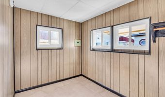 1812 Fernwood Rd 2, Belmar, NJ 07719