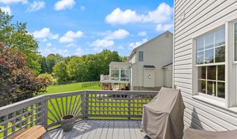 612 LORING Ave, Bel Air, MD 21014