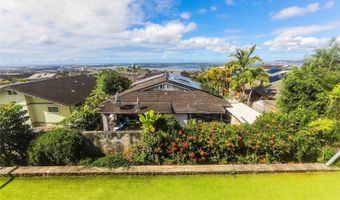 98-812 Kahaea Pl, Aiea, HI 96701