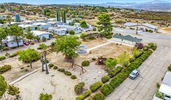 53651 Hwy. 371 5, Anza, CA 92539