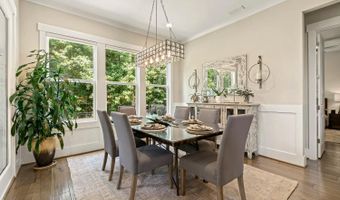 2716 Willow Rock Ln, Apex, NC 27523