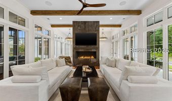 24 Butterweed Rd, Bluffton, SC 29910