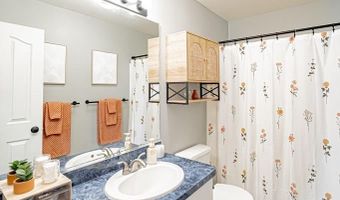 3947 Jordan Cir, Ammon, ID 83406