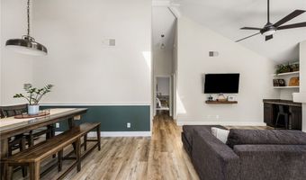 8131 E Oak Rdg, Anaheim, CA 92808