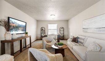 8700 Desert Finch Ln, Albuquerque, NM 87122