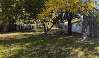 1525 19th St, Cody, WY 82414