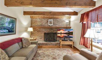 56 LaBelle Ter, Amherst, NY 14228
