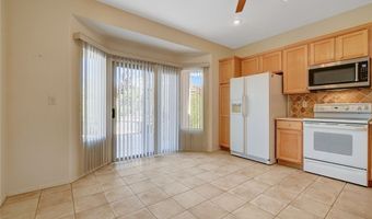 576 Carmel Mesa Dr, Henderson, NV 89012