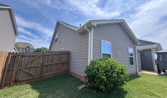 565 Goldstone Ln, Boiling Springs, SC 29316