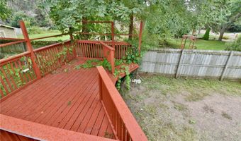 3740 143rd Ave NW, Andover, MN 55304