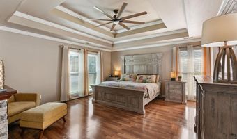 109 KINGSLEY Cir, Alabaster, AL 35007