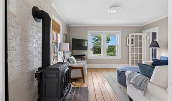 12 Cherry St, Bath, ME 04530