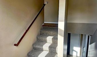 610 Keene St, Ansley, NE 68814