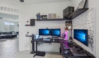 590 Calle Calca, Sahuarita, AZ 85629