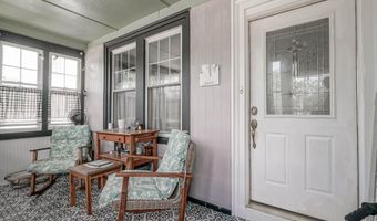 218 WALNUT St, Audubon, NJ 08106