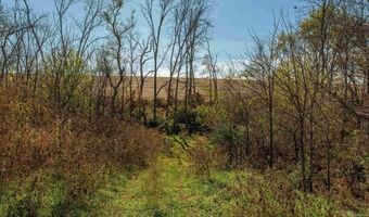 Lot 4 Prairie View Road, Argyle, WI 53504