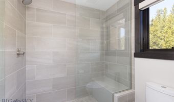 85 N Outlook Loop, Big Sky, MT 59716
