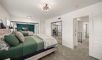 1973 W Greenleaf H, Anaheim, CA 92801