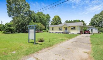 17193 New Cut Rd, Athens, AL 35611