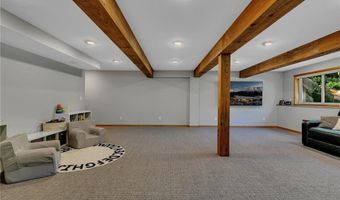 15525 Barley Rd NW, Arco, MN 56373