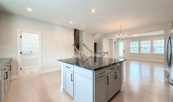 829 Amley Pl, Apex, NC 27523