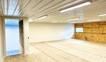 204 Durston Rd D, Bozeman, MT 59718