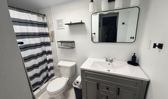 481 N Warren Rd, Benson, AZ 85602