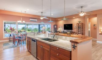 75-5614 Q HIENALOLI Rd, Kailua Kona, HI 96740