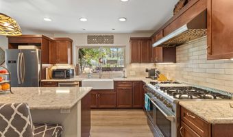 7928 Harmony Grove Rd, Escondido, CA 92029