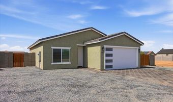 9889 W Heather Dr, Arizona City, AZ 85123