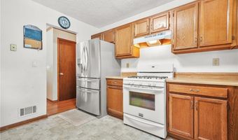 3560 Riverchase Dr, Decatur, GA 30034