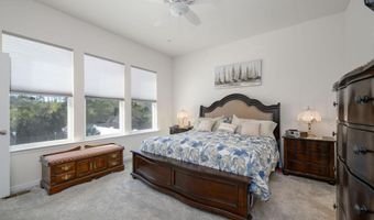 10311 QUARTER DECK Ln, Berlin, MD 21811