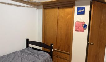 904 Oak St, Atlantic, IA 50022