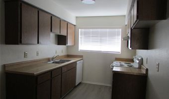 791 Baseline 4, Bullhead City, AZ 86442