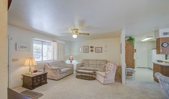 1698 W 15TH Ln, Apache Junction, AZ 85120