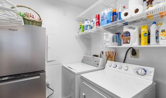 12500 PARK POTOMAC Ave 404S, Potomac, MD 20854