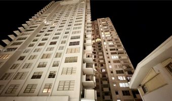 2750 NE 183rd St 906, Aventura, FL 33160