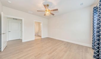 501 Southgate 501, Cape May Court House, NJ 08210