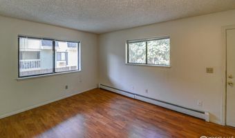 1631 19th St, Boulder, CO 80302