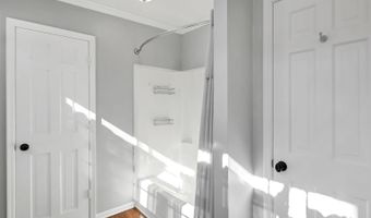 1206 Mill St, Camden, SC 29020