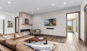 5843 Hart Ranch Dr, Beulah, CO 81023