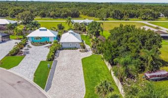 8574 SW SAND CRANE Cir, Arcadia, FL 34269