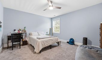 834 Winston Pines Dr, Aberdeen, NC 28315