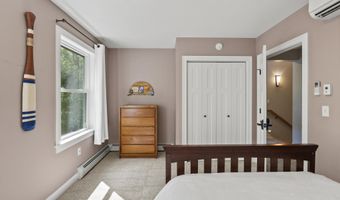 271 Red Gate Ln, Acton, ME 04001