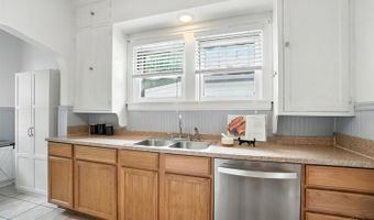 4402 Simpson Ave, Cincinnati, OH 45227