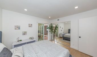 531 S Westford St, Anaheim, CA 92807