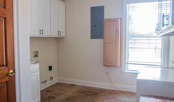 548 Holly Bush Rd, Brandon, MS 39047